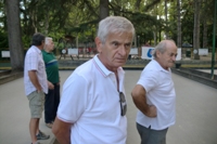 Clicca sulla foto per vedere ingrandimento